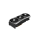 Zotac GeForce RTX 4090 Gaming Trinity 24GB GDDR6X - 1075529 - zdjęcie 3